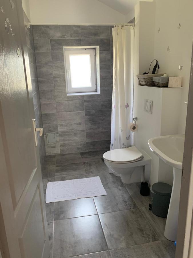 Apartamento CasaRiana 2 Eforie Sud  Exterior foto
